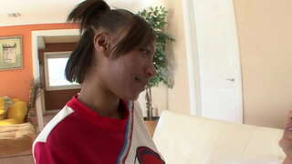 ���ავი რუსი gets fucked by თეთრი ფეხბურთის მწვრთნელი