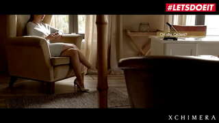 XCHIMERA - አዳዲስ ግምገማዎች Crist - ደረጃ ቼክ ታዳጊ ቅድሚያ የሚሰጡዋቸውን ወሲብ ግምገማ አዋቂ አንድ ሰው