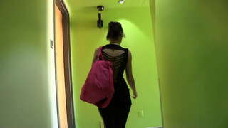 Lesbian nokukhupha xxx