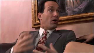 ���ექსუალურ ქალებს, რომლებიც ჯერ კიდევ სქესობრივი ბრალი და უნდა იყოს fucked hard - Cala მოისურვებს, ივნისი ზაფხული, წაბლისფერი, taboo