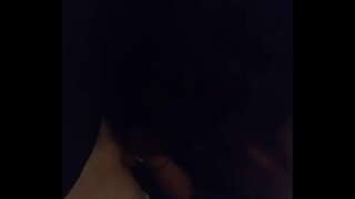 Cel mai bun sex oral vreodată