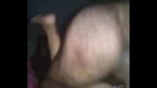 соседните зрели неверна