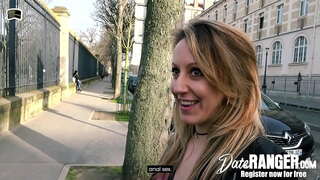 Анальная фантазія: Публічны пікнік, Трах ў дупу (французская, Эмануэль Уорли - Гарачая задніца, Мінет, Стрыптыз) (ЦЭЛАЯ СЦЭНА) - Назнач СПАТКАННЕ DATERANGER.com ! ЗАРАЗ ЖА!