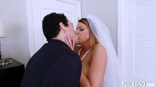 Brooklyn დევნა