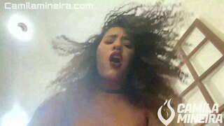 ���ີ່ກ່ຽວກັບລາວໃຫຍ່ຕົ້ນສະບັບທີ່ຈະມີລາຍໄດ້ຫຼາຍໃຫຍ່ຫຼວງໃນຂອງນາງໂກນກັນ