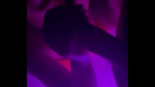 ���იღო ჩემი პატარა დის შევიდა, ორგია, სახლში რომ ლევან გაჩეჩილაძე ჩემი ყლე