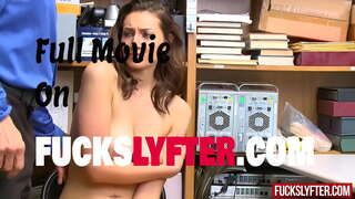 Махатма Роланд