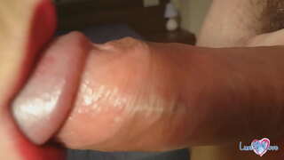 Hot Krok Máma dává Nedbalý Kouření A hluboké kouření s Pulzující Ústní Creampie white only Hot Krok Máma dává Nedbalý Kouření A hluboké kouření s Pulzující Ústní Creampie white only