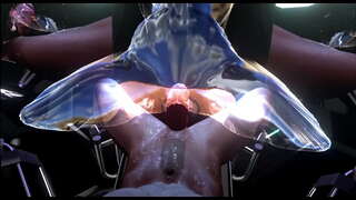 Femdomination 2 খেলা playthrough পার্ট 4: কাম প্রশিক্ষণ, বাঁড়ার রস খাবার, বাঁড়ার রস মেশিন, বিজ্ঞান কথাসাহিত্য