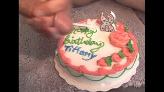 וויילדלייף - מזל 18 דיין געבורסטאָג צו מיר 02 - סצענע 2 - 3 וידאו