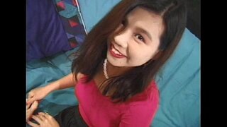 LBO - Няма нічога лепш, чым Медсястра Укки 04 - сцэна 2