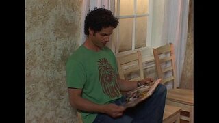 JuliaReaves-الصور الحلوة سوزان Highclass فتح هذا الممرضات الحمار - المشهد 1 تغلغل سمراء gir