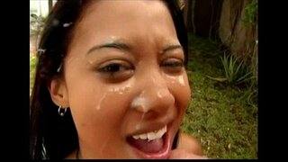 Xvideos.com 3d6dbaf11575da002f1f8529f85c7f76