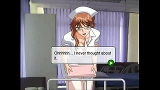 Q - Bertemu dan Fuck Terapi Intensif