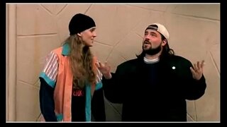 Афроман - Тому що я отримав Кайф