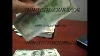 Минет Барби Лэнни