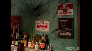 Шаарындагы паркта заплатила