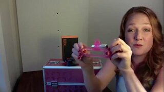 Адам бирде ева һәм Топ-3 иң Яхшы Боҗрасы өчен Әгъзасы