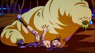 Ampun Marang Zona Aku Duwe Iki