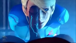 ���्हणून nintendo 3D स्त्री पुरुष समागम