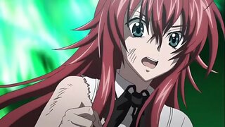 Raizel Highschool DXD 11 აღიარებული ბრძოლა გრძელდება BD 1080p FLAC EA93BB52.E.mp4 ( 720p ) 00