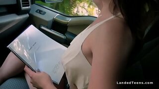 Пиш пуры дӓ чодыра трахнуться малай Пиш пуры дӓ чодыра трахнуться малай