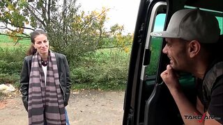 Шеҥгел диваным мотор обрызгиваться тӱлевырче случайный