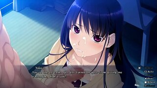 ���არშრუტი ორი.1