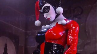 3D Hentai - شہوانی ، شہوت انگیز پتلی ہم جنس پرست نوجوانوں کو کسی نہ کسی طرح جنسی www.toonypip.vip سینسر 3D Hentai