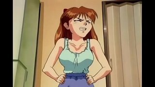 ���ಧ್ಯಾಯ 10 - ಇವಾ (ಲ್ಯಾಟಿನ್)