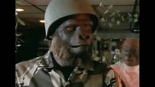 ���ই খেলার সাথী of the Apes