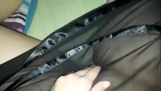 Фамозинья мекунад перископ