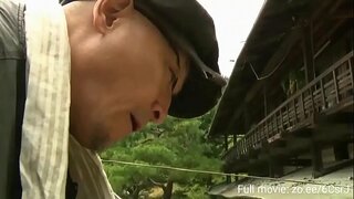 Fundul mare de sora-in-lege a fost descoperit de fratele