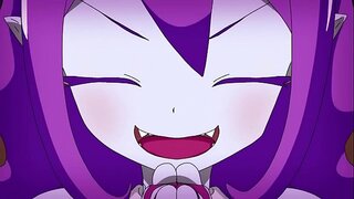 ���্রভু