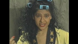 Metro - Tao anatin&#039;ny Fitiavana ny Loko 03 - scene 3