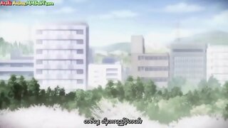 ���აპონური