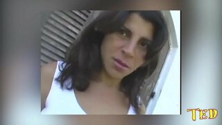 ���ს ორი აღგზნებული ცოლი, გვირგვინი