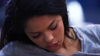 ���্বামী তোলে মিষ্টি প্রেম করার পর তার স্ত্রী অফিসে ঘন্টা