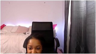 ���ე cum თქვენთვის