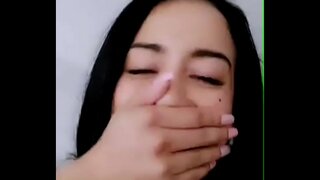 Мамандола рико