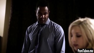 ���ඩ් බබා යෝජනාවකුත් විශාල දෘඪ කළු කුකුළා