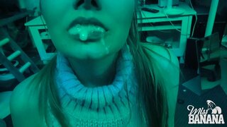 ���ირში აღება მუქი