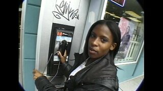 LBO - African Ngels 03 - сцена 1