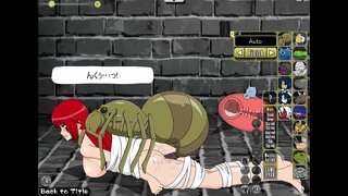 [FLASH-HANDLING] RJ252357