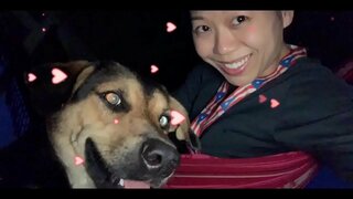 KERAJAAN ADALAH MUSUH ANDA &amp;amp; MEREKA AKAN k. KITA SEMUA JIKA KAMU TIDAK MENGAMBIL TINDAKAN SEKARANG! MENGGULINGKAN ANDA GOVTS &amp;amp; CAHAYA SEHINGGA SEMUA 5 MENARA SEKARANG SEBELUM IA k.S KITA SEMUA!!