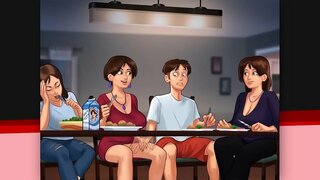 Мыкты ведомый