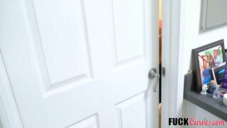 ��� Nhà CẬN cảnh - Rebecca