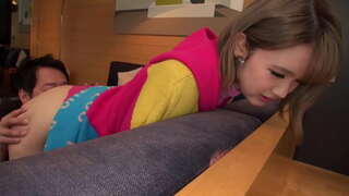 مکمل ورژن https://is.gd/jBWFnf پیاری شہوانی ، شہوت انگیز جاپانی لڑکی کے ساتھ جنسی بالغ douga