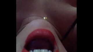 ���ეყვარებული მარტო