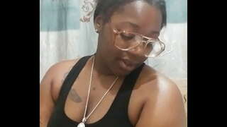 نائب الرئيس بدلا من تعلم